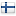onlineekm.com server is located in Finland